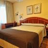 Hotel Alisi
