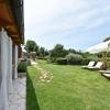Holiday House Bepina