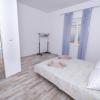 Apartmani AJP Posedarje