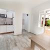 Apartmani AJP Posedarje