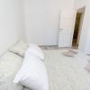 Apartmani AJP Posedarje