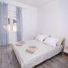 Apartmani AJP Posedarje