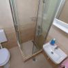 Apartmani AJP Posedarje