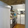 Waterview Cottage - a peaceful riverside location