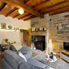 Waterview Cottage - a peaceful riverside location