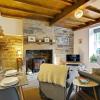 Waterview Cottage - a peaceful riverside location