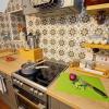 Waterview Cottage - a peaceful riverside location