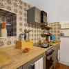 Waterview Cottage - a peaceful riverside location