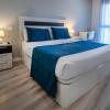 Apartamentos Aranda