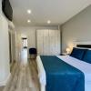 Apartamentos Aranda