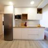 Apartamentos Aranda - La Cepa I - II