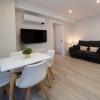 Apartamentos Aranda - La Cepa I - II