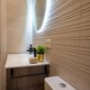 Apartamentos Aranda - La Cepa I - II