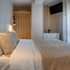 Apartamentos Aranda - La Cepa I - II