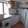 Casa Adelina