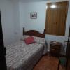 Casa Adelina