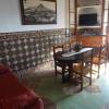 Casa Adelina