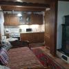 Klára apartman
