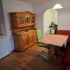 Haus Fichtenblick
