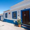 Casa da Alba in Alentejo