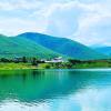 SuperPanorama GuestHouse