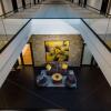 Best Western Parkhotel Hagenberg