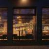 Best Western Plus Hotel Regence