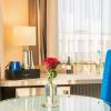 Best Western Plus Hotel Regence