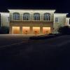 Villa Istenič