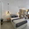 Trocadero Luxury Suites