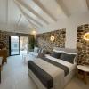 Trocadero Luxury Suites