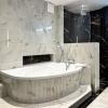 Our's Living - modern Apartments with Sauna near Kitzbüheler Alpen ski lift