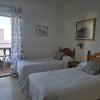 Apartamentos Los Volcanes