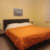 Apartments Orange Lovran