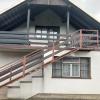 Apartman JAGAR