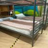 Bed Madrid Rooms by Bossh! Hotels
