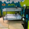 Bed Madrid Rooms by Bossh! Hotels