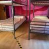 Bed Madrid Rooms by Bossh! Hotels