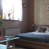 Apartamenty Przy Farze