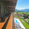 Select Top 10 - by Alpen Apartments