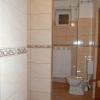 Csukavölgyi Apartman