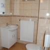 Csukavölgyi Apartman