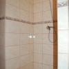 Csukavölgyi Apartman
