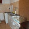 Csukavölgyi Apartman