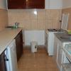 Csukavölgyi Apartman
