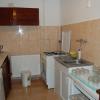 Csukavölgyi Apartman