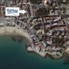 Park Suites Family Rentalmar