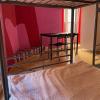 Bed Madrid Rooms by Bossh! Hotels