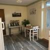 Maple Leaf Guest House