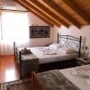 Bixhaku GuestHouse
